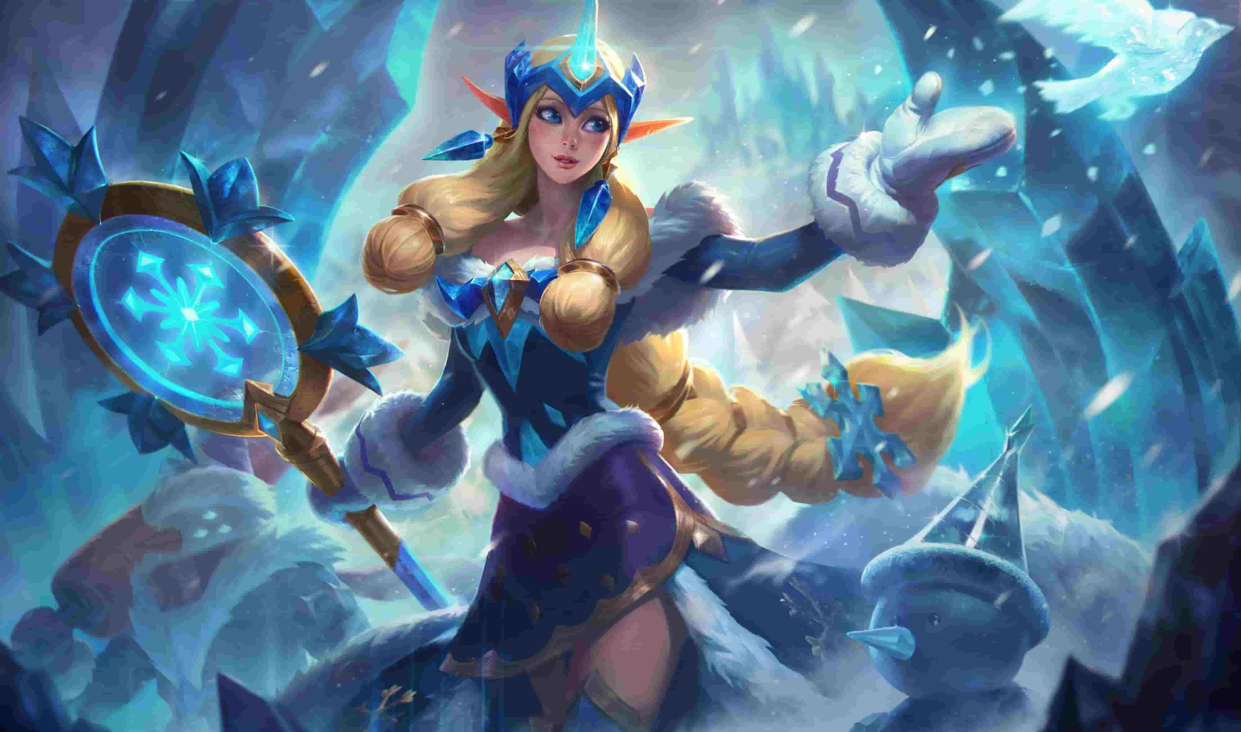 魔兽世界中的下跪动作，情感与文化的交织